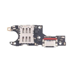 CHARGING FLEX HUAWEI HONOR 200 5G