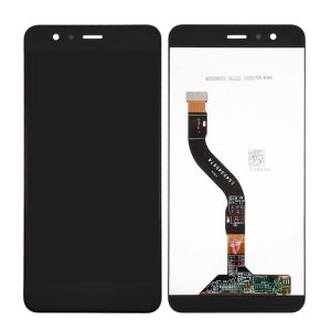 TOUCH+DISPLAY HUAWEI P10 LITE PRETO
