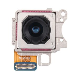 CAMERA TRASEIRA PRINCIPAL SAMSUNG GALAXY S24/S921