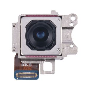 CAMERA TRASEIRA PRINCIPAL SAMSUNG GALAXY S24 PLUS/S926