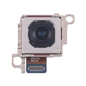 CAMERA TRASEIRA SAMSUNG GALAXY S24 FE/S721