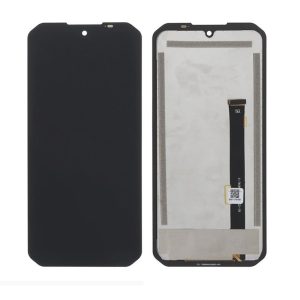 TOUCH+DISPLAY ULEFONE ARMOR 11T 5G 6.1" PRETO