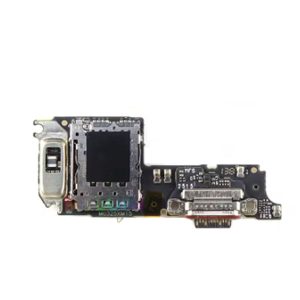 CHARGING FLEX XIAOMI 15 5G