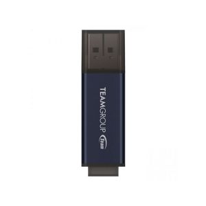 PENDRIVE TEAM GROUP 32GB AZUL USB 3.2 C211