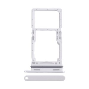 GAVETA SIM SAMSUNG GALAXY A26 5G BRANCO