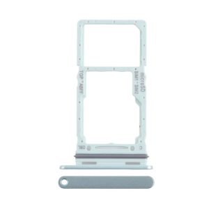 GAVETA SIM SAMSUNG GALAXY A26 5G VERDE