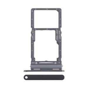 GAVETA SIM SAMSUNG GALAXY A26 5G PRETO