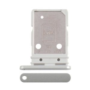 GAVETA SIM SAMSUNG GALAXY A36 5G VERDE