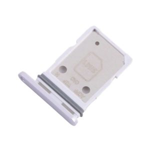 GAVETA SIM SAMSUNG GALAXY A36 5G LAVANDA