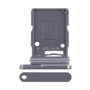 GAVETA SIM SAMSUNG GALAXY A56 5G GRAFITE