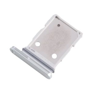 GAVETA SIM SAMSUNG GALAXY A56 5G OLIVA