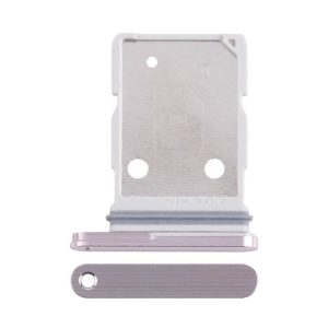 GAVETA SIM SAMSUNG GALAXY A56 5G ROSA