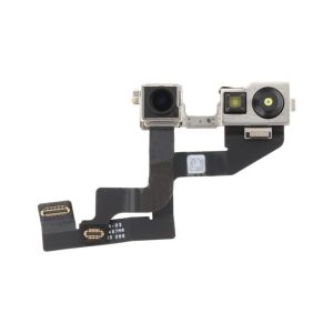 CAMERA FRONTAL APPLE IPHONE 16E