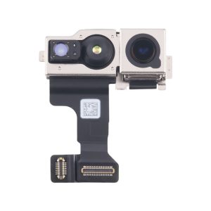 CAMERA FRONTAL APPLE IPHONE 16