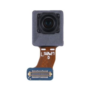 CAMERA FRONTAL SAMSUNG GALAXY S24/GALAXY S24 PLUS/GALAXY S24 ULTRA