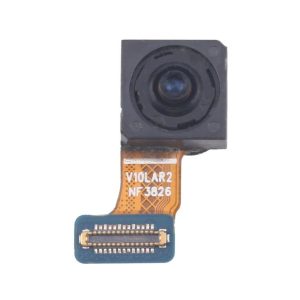 CAMERA FRONTAL SAMSUNG GALAXY S24 FE/S721