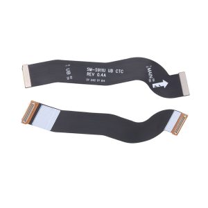 LCD FLEX SAMSUNG GALAXY S23/S911