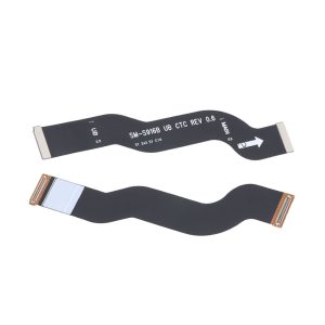 LCD FLEX SAMSUNG GALAXY S23 PLUS/S916