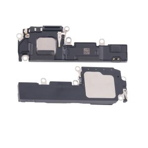 RINGER PANEL APPLE IPHONE 16