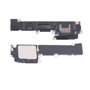 RINGER PANEL APPLE IPHONE 16 PLUS