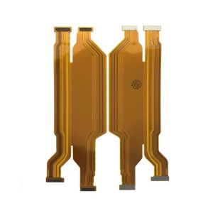 MAIN FLEX OPPO RENO13 PRO 5G