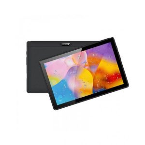 TABLET ESTAR 10.1" URBAN TABLET 1020L PRETO 4GB / 64GB 10.1" DUAL SIM