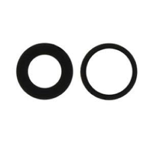 LENTE DE CAMERA APPLE IPHONE 16/IPHONE 16 PLUS