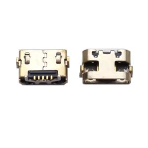 CONCETOR DE CARGA HUAWEI MEDIAPAD T5 (AGS2-W09)