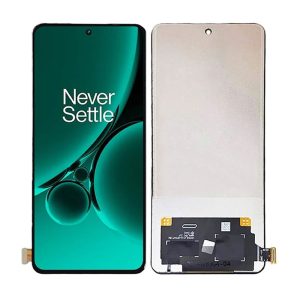 TOUCH+DISPLAY ONEPLUS NORD CE3 5G/CPH2569 6.7" PRETO TFT
