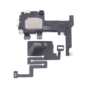 SPEAKER FLEX APPLE IPHONE 16 PLUS COM SENSOR