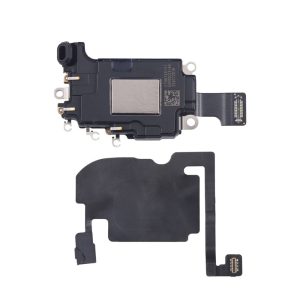 SPEAKER FLEX APPLE IPHONE 16 PRO COM SENSOR