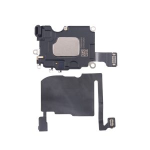 SPEAKER FLEX APPLE IPHONE 16 PRO MAX COM SENSOR