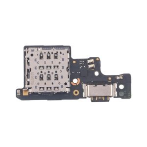 CHARGING FLEX XIAOMI REDMI NOTE 14 4G