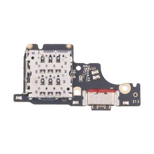 CHARGING FLEX XIAOMI REDMI NOTE 14 5G