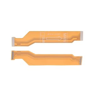 MAIN FLEX XIAOMI REDMI NOTE 14 PRO PLUS 5G