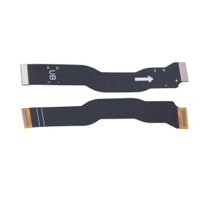 LCD FLEX SAMSUNG GALAXY S25 ULTRA/S938