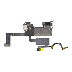 SPEAKER FLEX APPLE IPHONE 12 COM SENSOR DE LUZ