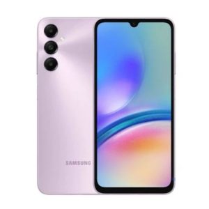 SMARTPHONE SAMSUNG GALAXY A05S/A057F VIOLETA 4GB/64GB 6.7" DUAL SIM