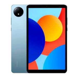 TABLET XIAOMI REDMI PAD SE 8.7" AZUL 4GB/64GB