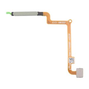 FINGERPRINT FLEX XIAOMI REDMI 14C VERDE