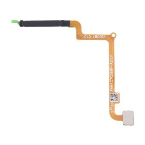 FINGERPRINT FLEX XIAOMI REDMI 14C PRETO