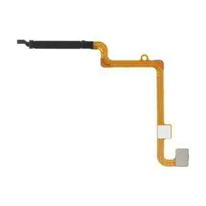 FINGERPRINT FLEX XIAOMI REDMI A3 PRETO