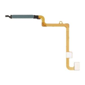 FINGERPRINT FLEX XIAOMI REDMI A3 VERDE