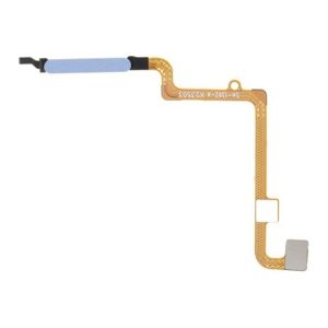 FINGERPRINT FLEX XIAOMI REDMI A3 AZUL