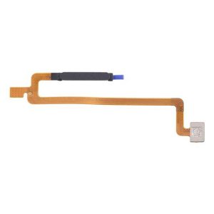 FINGERPRINT FLEX XIAOMI REDMI 13 PRETO