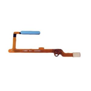 FINGERPRINT FLEX HUAWEI HONOR 90 LITE AZUL