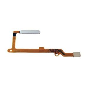 FINGERPRINT FLEX HUAWEI HONOR 90 LITE PRATA TITÂNIO