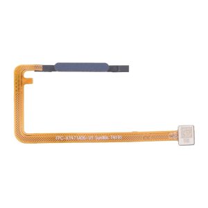 FINGERPRINT FLEX SAMSUNG GALAXY A06/0A65 PRETO