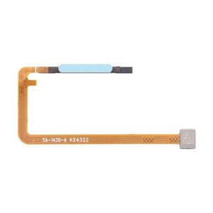 FINGERPRINT FLEX SAMSUNG GALAXY A06/A065 AZUL