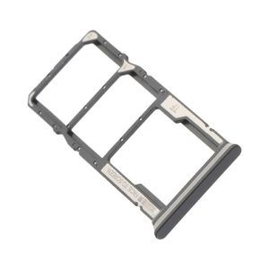 GAVETA SIM XIAOMI REDMI 14C PRETO